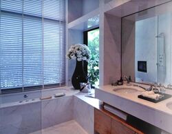 Belle Vue Residences (D9), Condominium #616024201